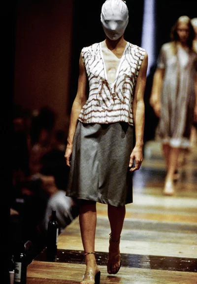 Look 29
